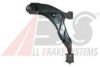 HYUNDAI 5450022200 Track Control Arm